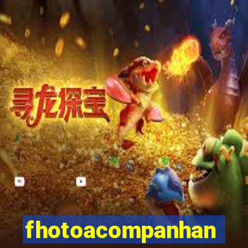 fhotoacompanhante.com