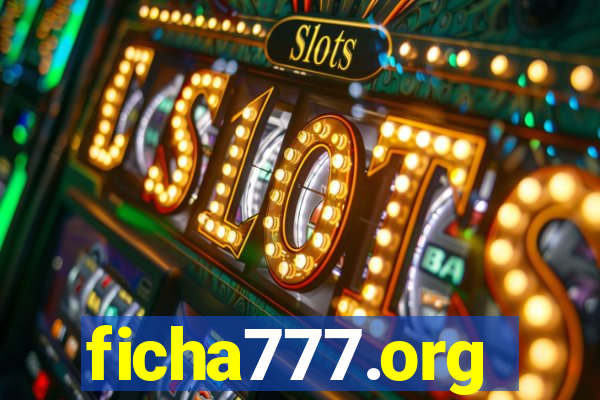 ficha777.org