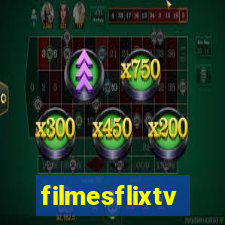 filmesflixtv