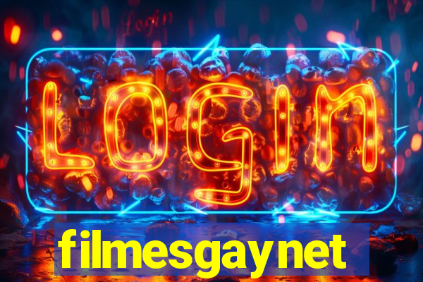 filmesgaynet