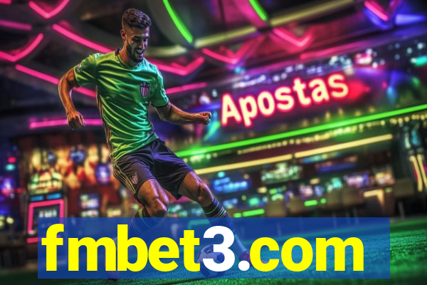 fmbet3.com