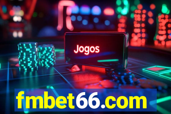 fmbet66.com