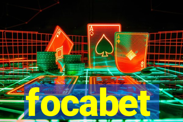 focabet