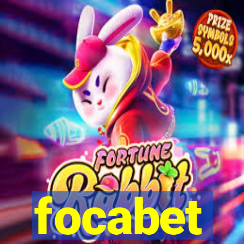 focabet