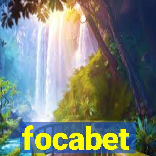 focabet