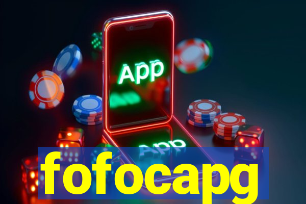 fofocapg