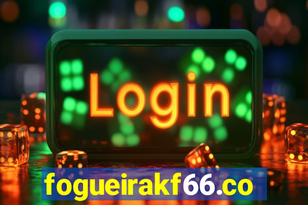 fogueirakf66.com