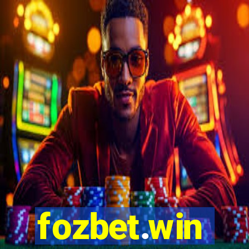 fozbet.win