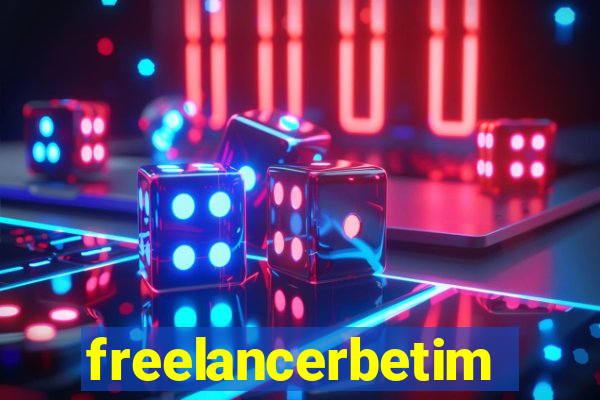 freelancerbetim