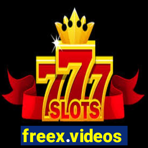 freex.videos