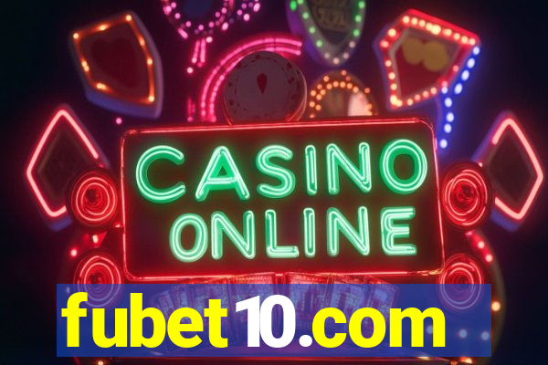 fubet10.com