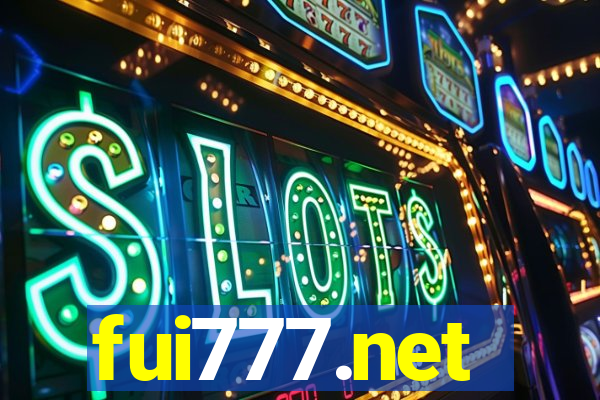 fui777.net