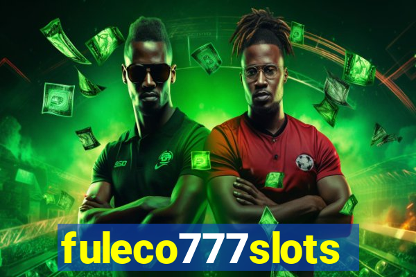 fuleco777slots