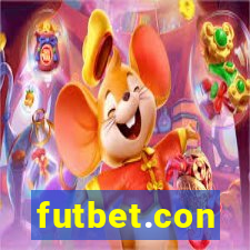 futbet.con