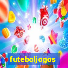 futeboljogos