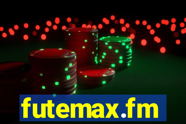 futemax.fm