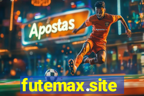 futemax.site