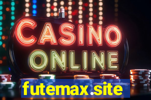 futemax.site