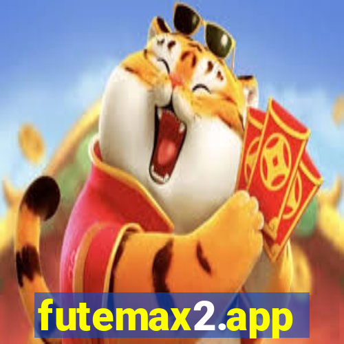 futemax2.app