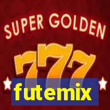 futemix