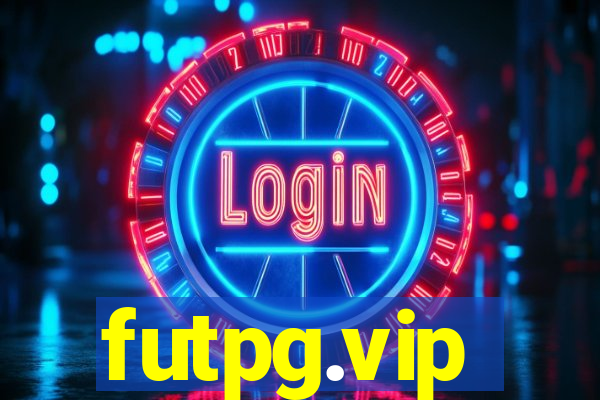 futpg.vip