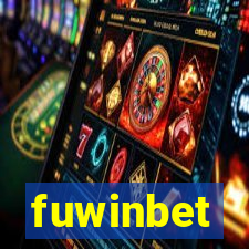 fuwinbet