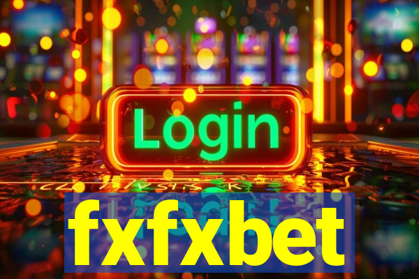 fxfxbet