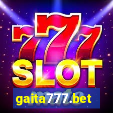 gaita777.bet