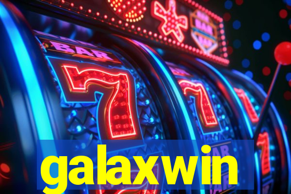 galaxwin