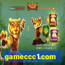 gameccc1.com