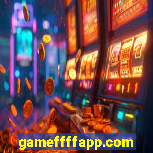 gameffffapp.com