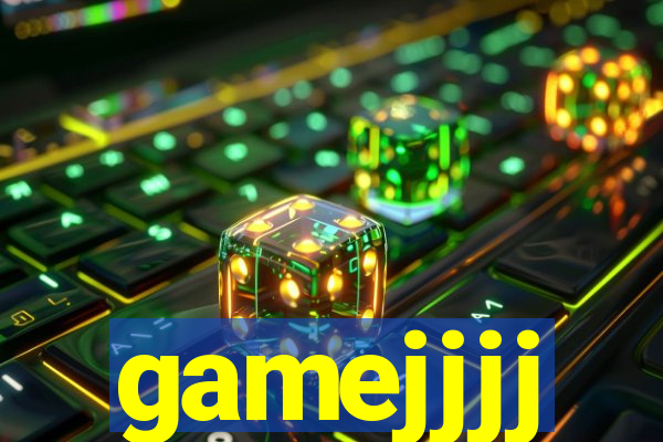 gamejjjj