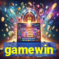 gamewin