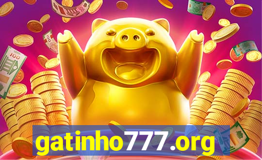 gatinho777.org