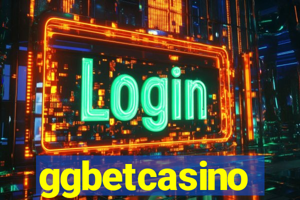 ggbetcasino