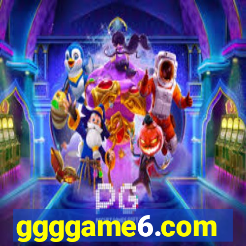 ggggame6.com