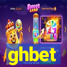 ghbet