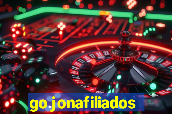 go.jonafiliados.com