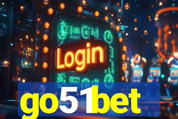 go51bet