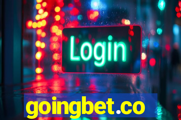 goingbet.co