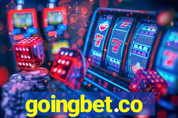 goingbet.co