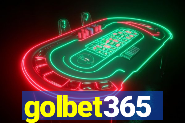 golbet365