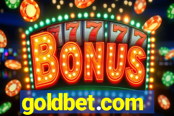 goldbet.com