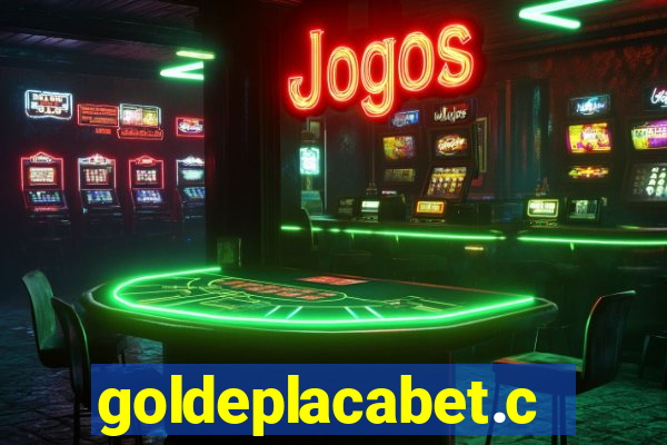 goldeplacabet.com