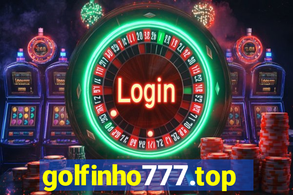 golfinho777.top