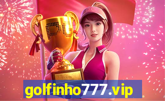 golfinho777.vip