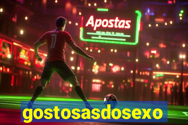 gostosasdosexo