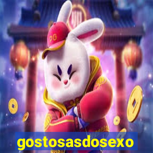 gostosasdosexo