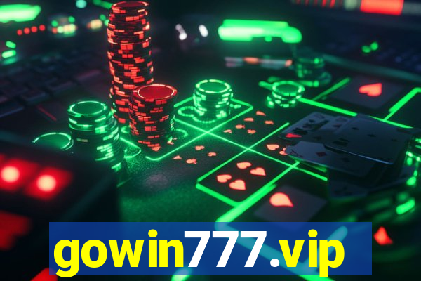 gowin777.vip