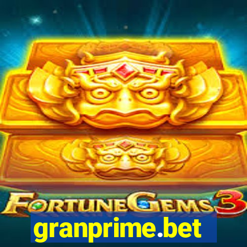 granprime.bet